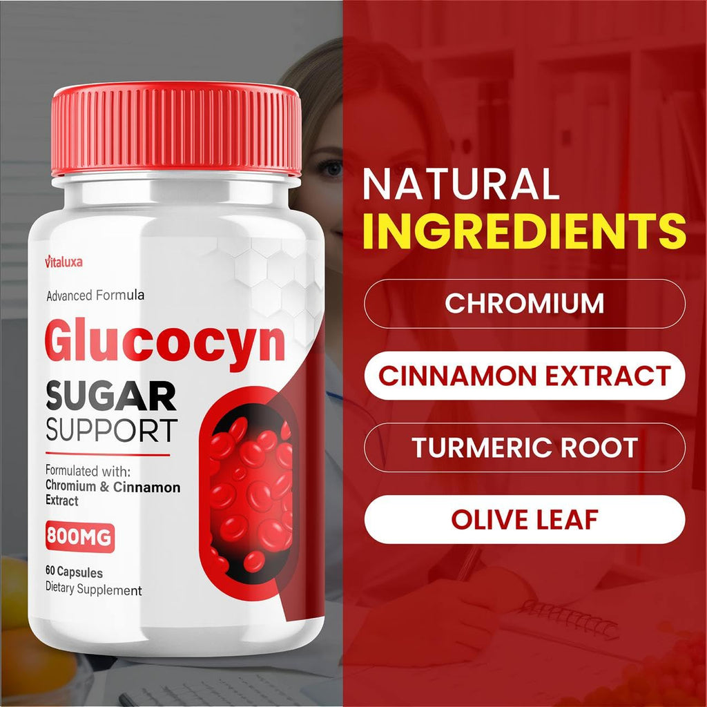 800MG 300 Capsules Supplement W107
