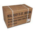 12 Meals Z820251