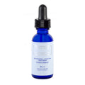 Rejuvenating Hydrating Face Serum 1 oz K111