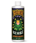 Liquid Plant Fertilizer 0-1-3 1 Pint O50718