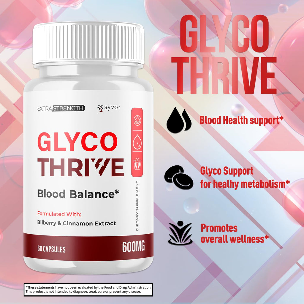 60 Capsules T166350