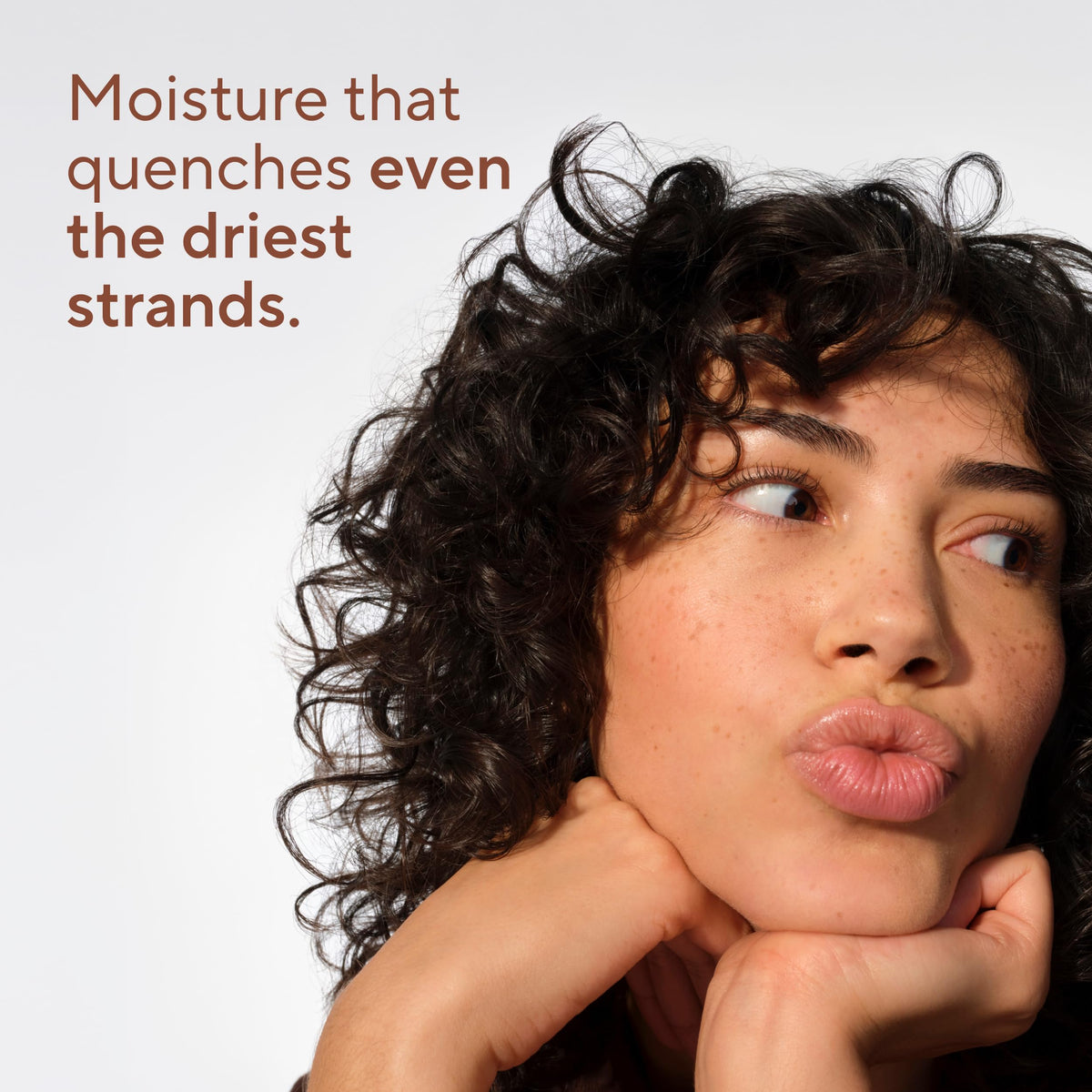 Coconut & Vanilla Shampoo and Conditioner 2-Pack A52272