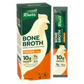 Chicken Bone Broth Instant Powder Mix Packets, 6 Count S48513