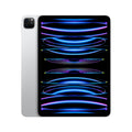 2022 iPad Pro 11-inch Wi-Fi 512GB Silver F291127