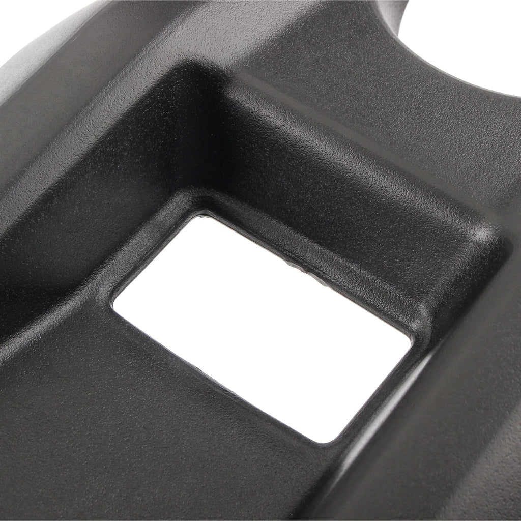 Battery Cover Replacement for Electric Dirt Bike I1038