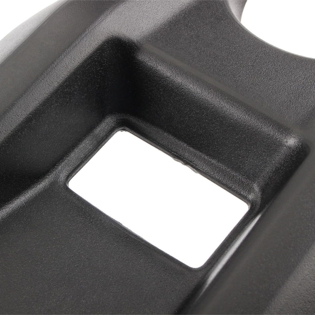 Battery Cover Replacement for Electric Dirt Bike I1038