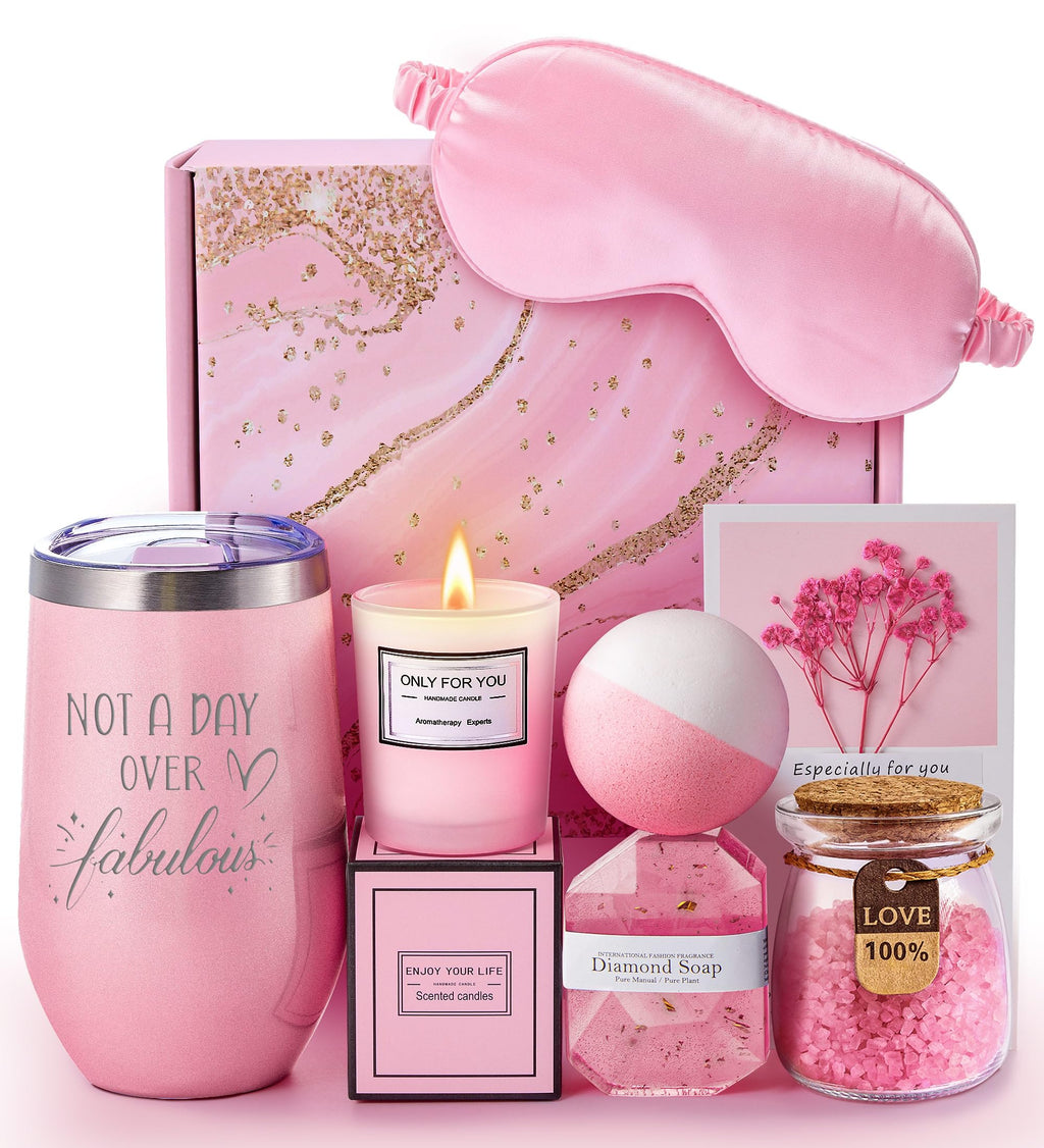 Home Goods D217