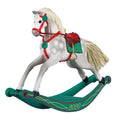 Christmas Ornament B64933