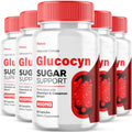 800MG 300 Capsules Supplement W107