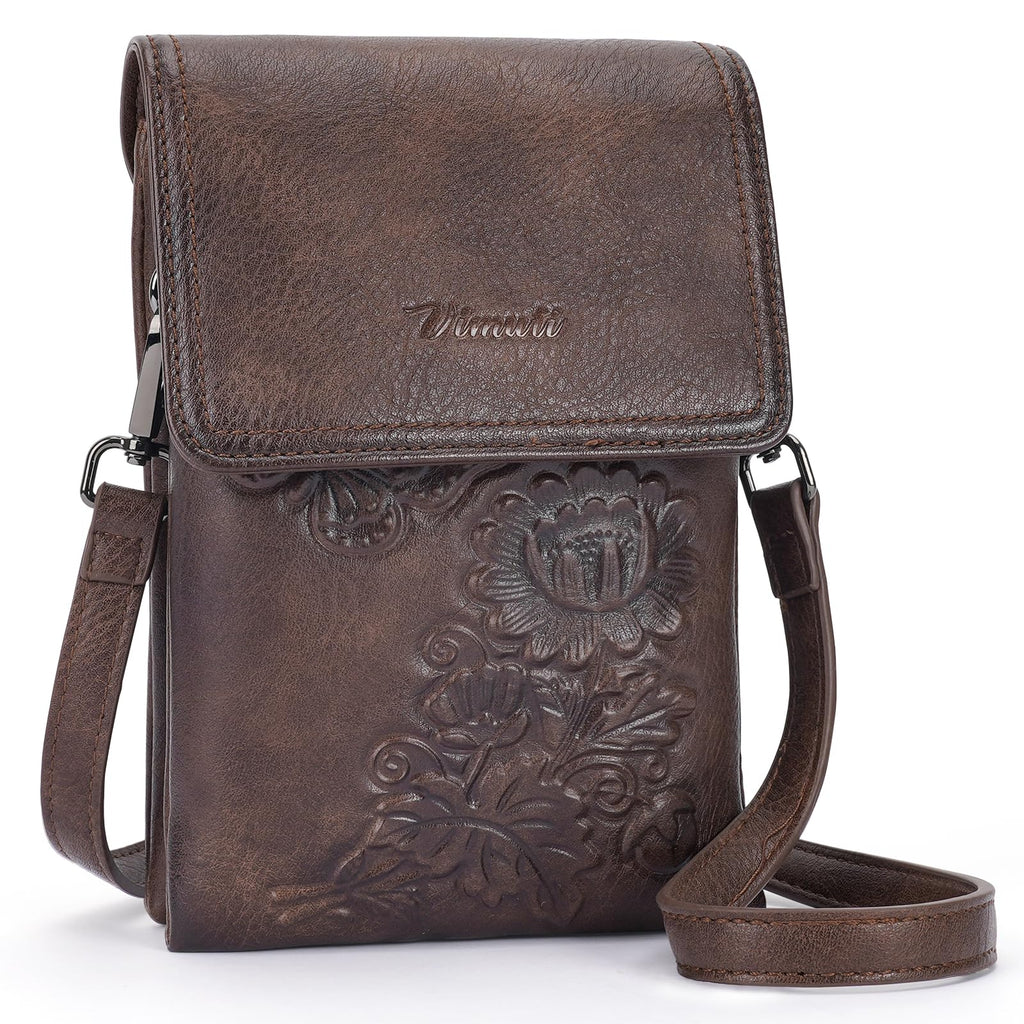 Crossbody Bag S29753