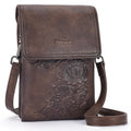 Crossbody Bag S29753