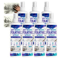 100ml Workable Fixative Spray J120