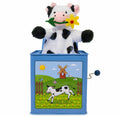 Jack-in-the-Box Y15857