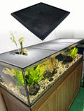 Aluminum Fish Tank Mesh Lid Q2585