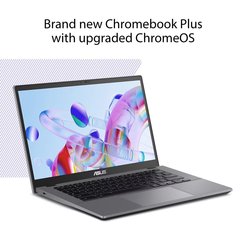 14" Touchscreen Laptop H9638