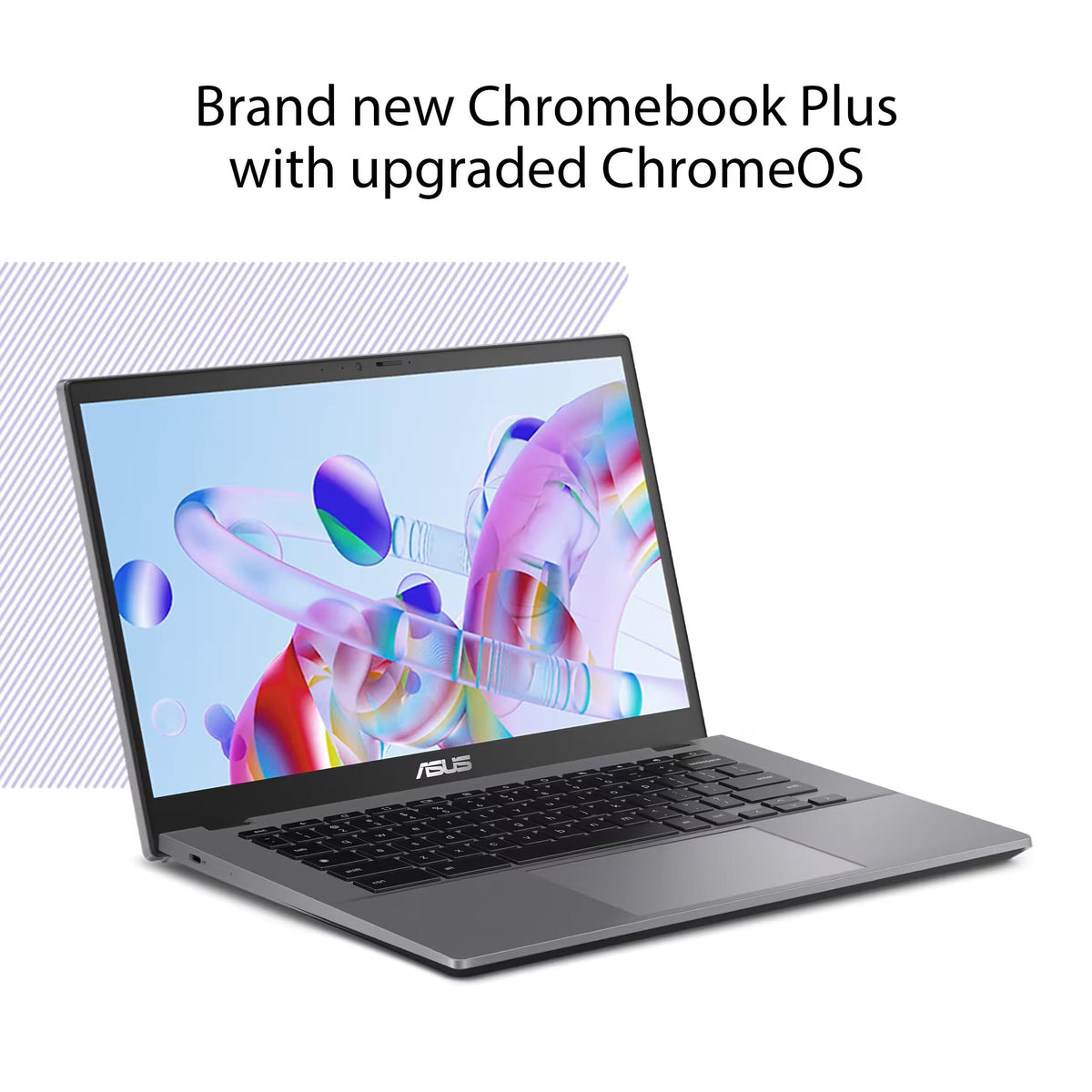 14" Touchscreen Laptop H9638