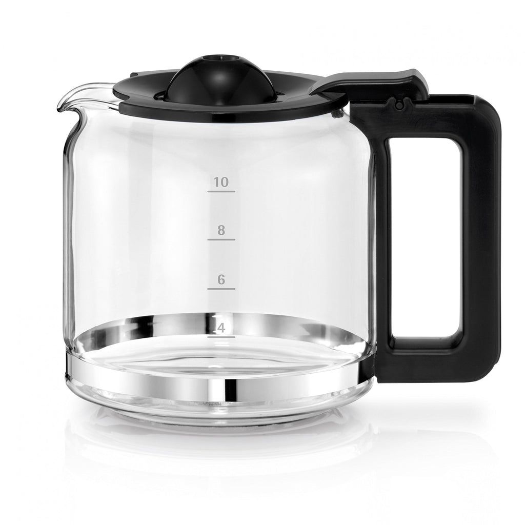 Filter Coffee Maker Glass Carafe G34470