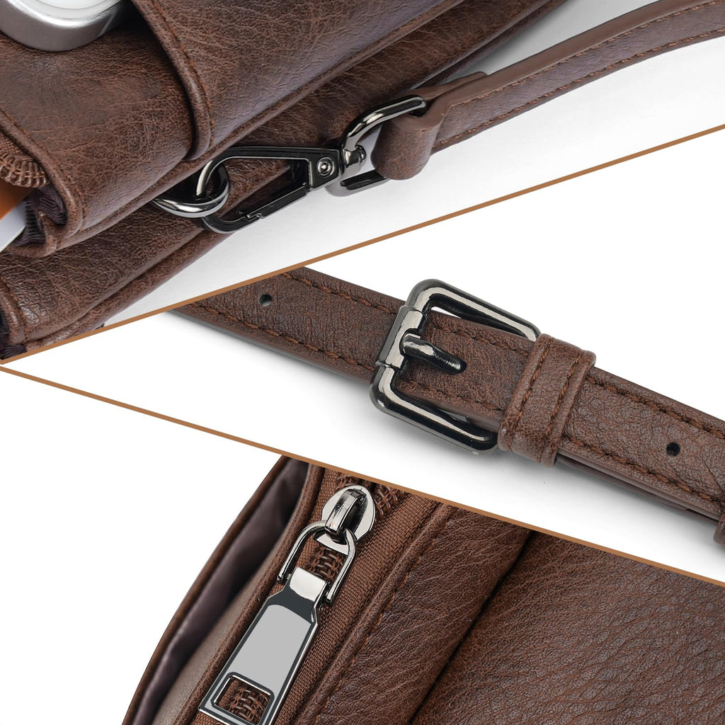 Crossbody Bag S29753
