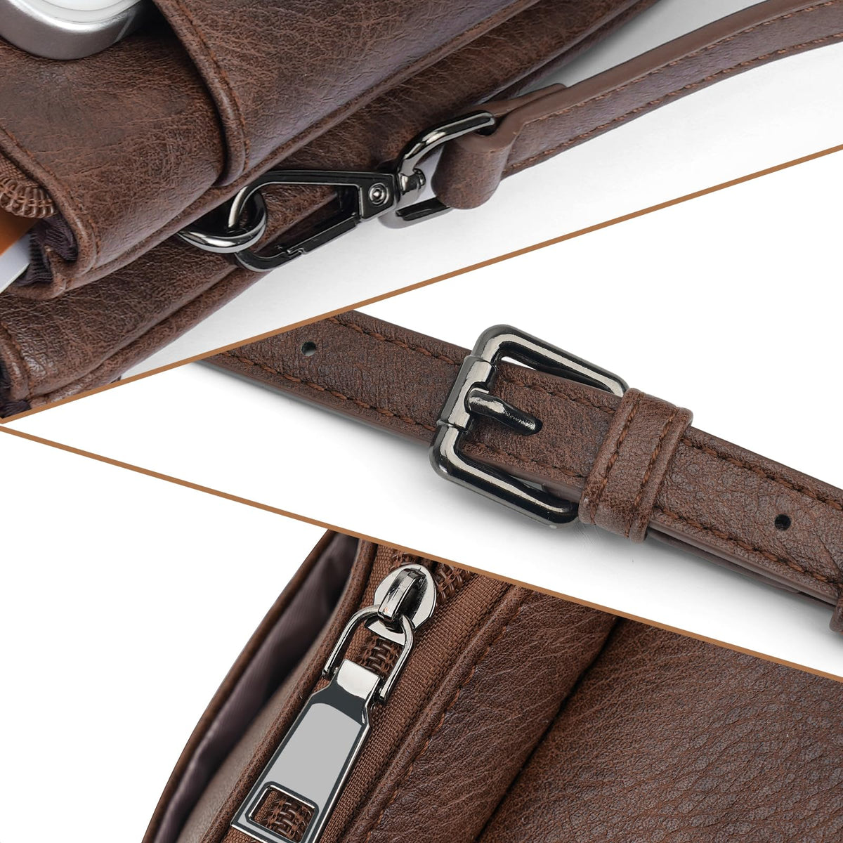 Crossbody Bag S29753