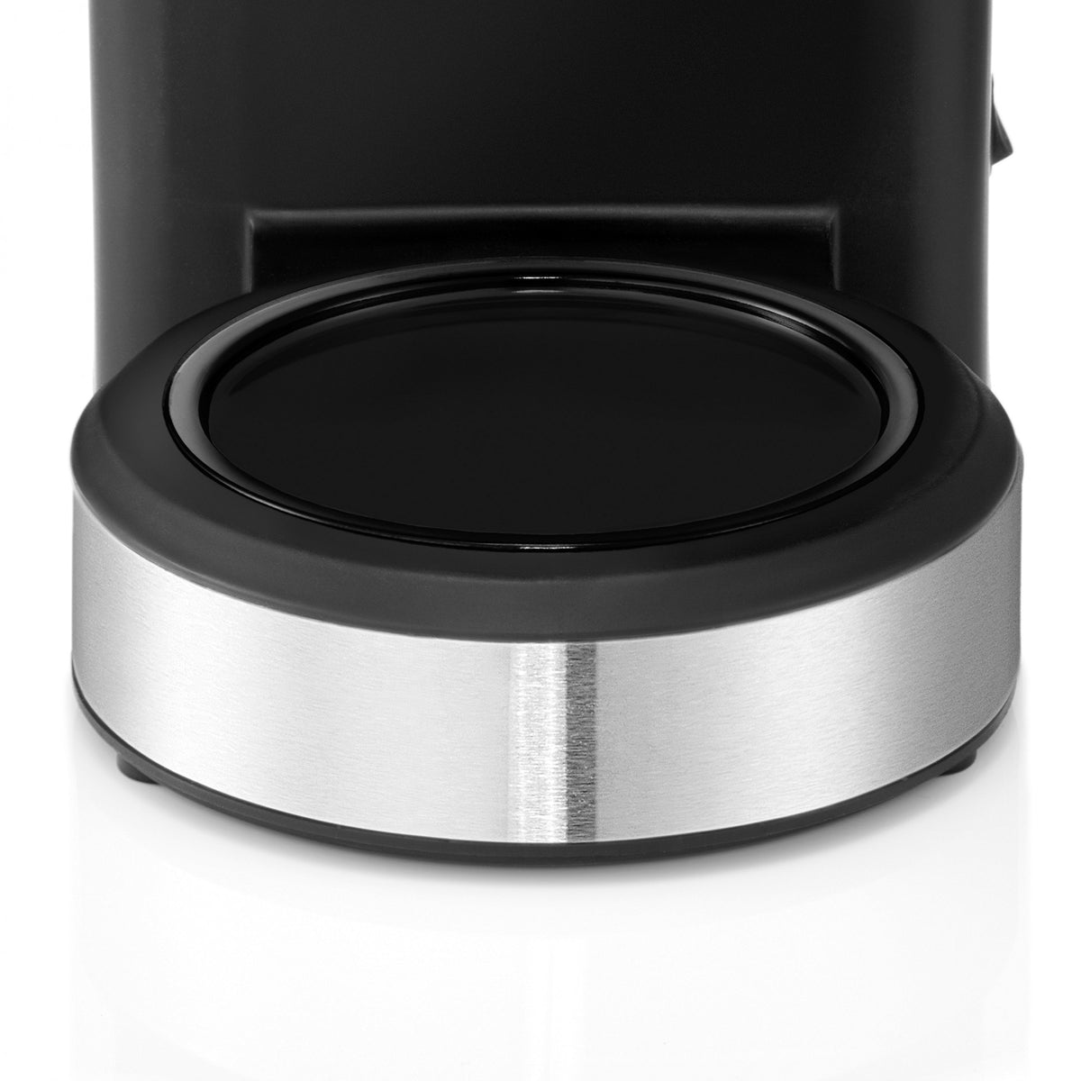 Filter Coffee Maker Glass Carafe G34470
