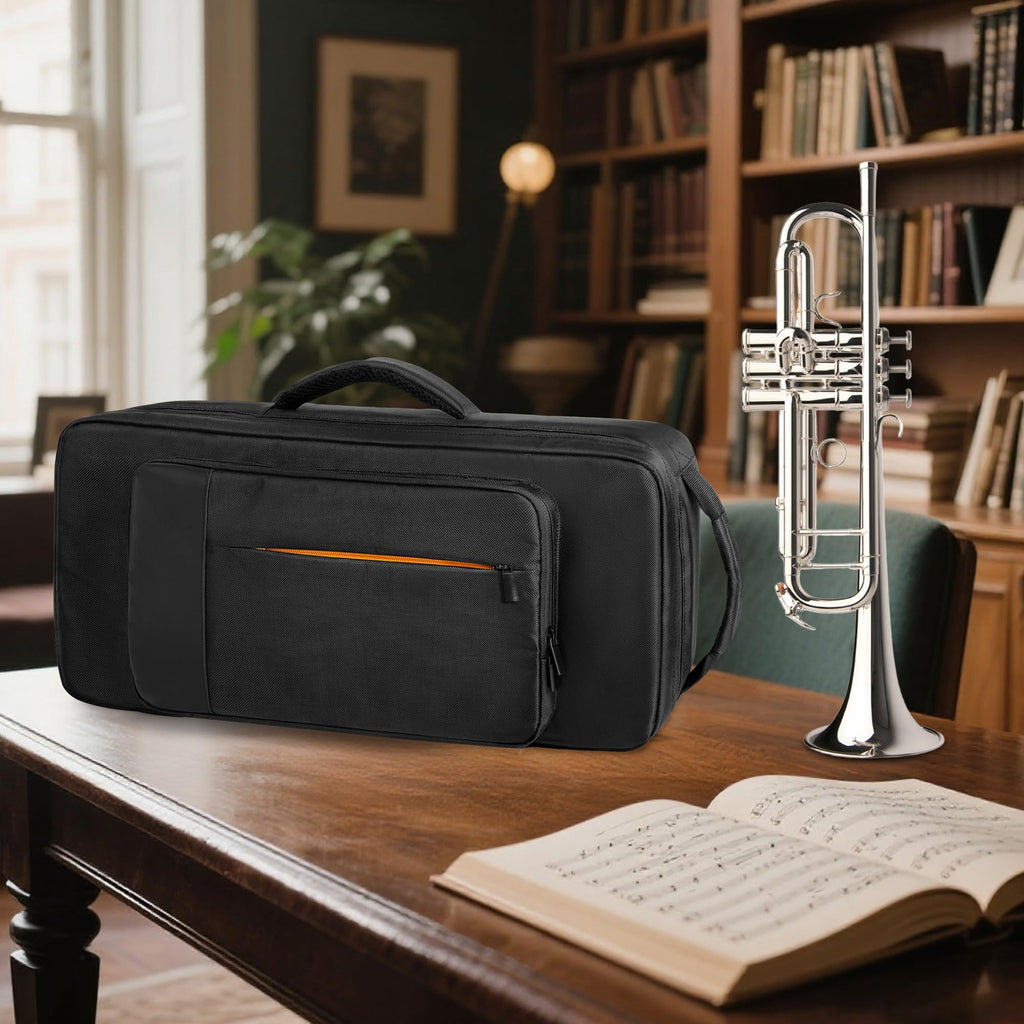 Musical Instrument Storage Carrying Bag R79248