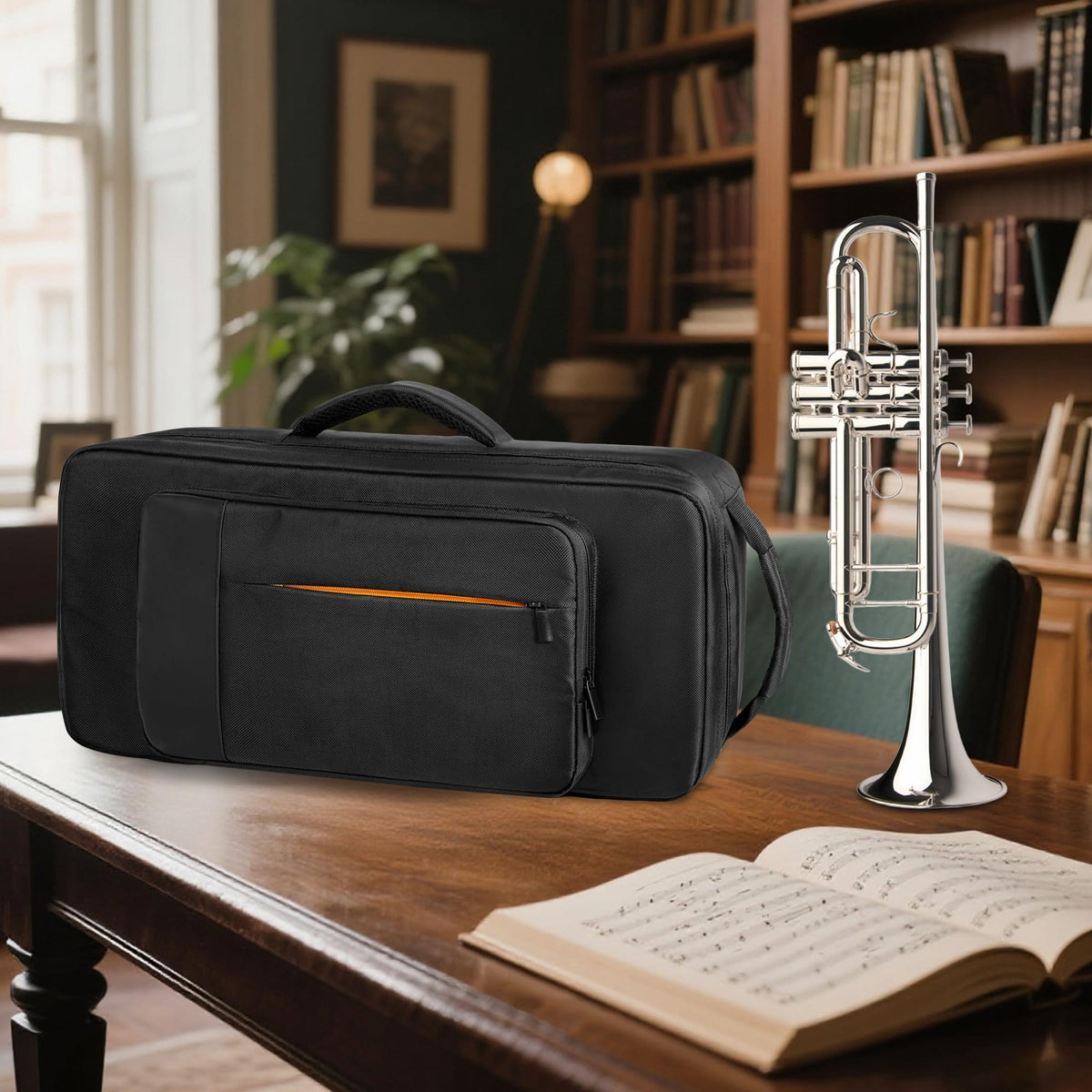 Musical Instrument Storage Carrying Bag R79248