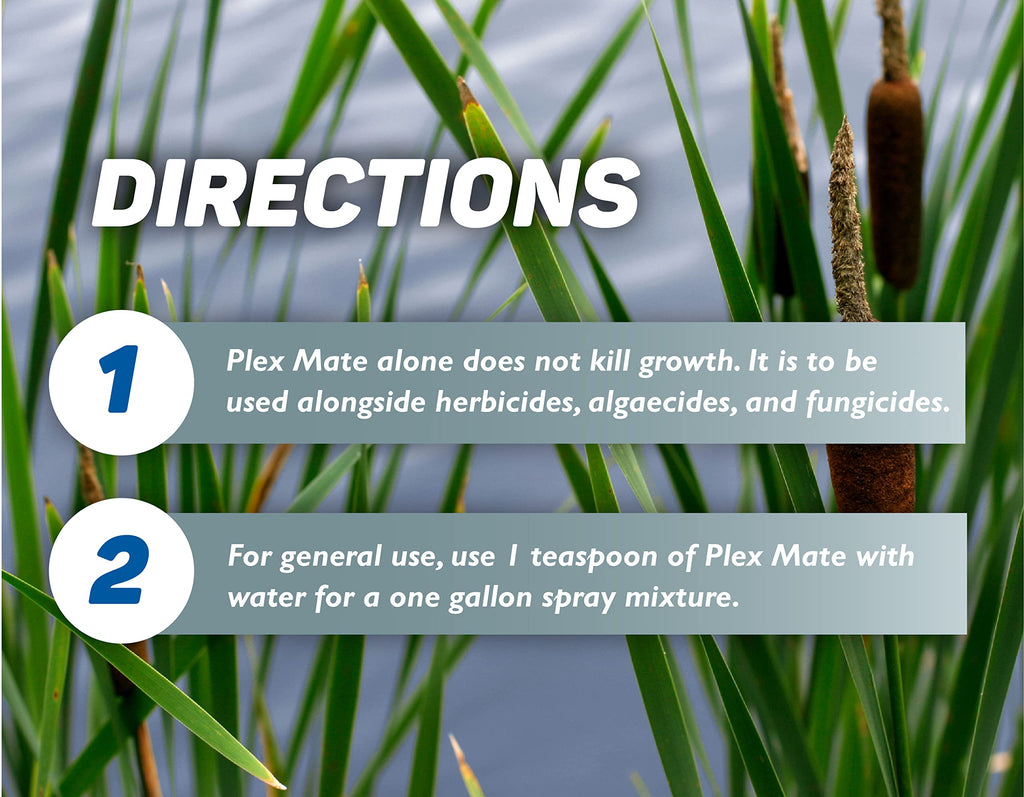 Aquatic Surfactant Quart Z473