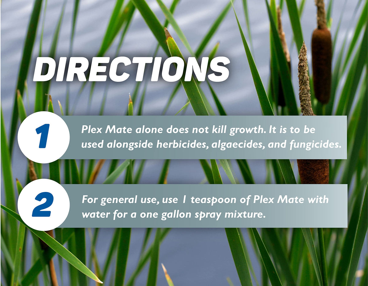 Aquatic Surfactant Quart Z473