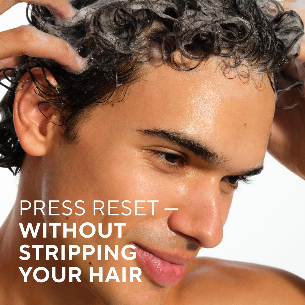 Coconut & Vanilla Shampoo and Conditioner 2-Pack A52272