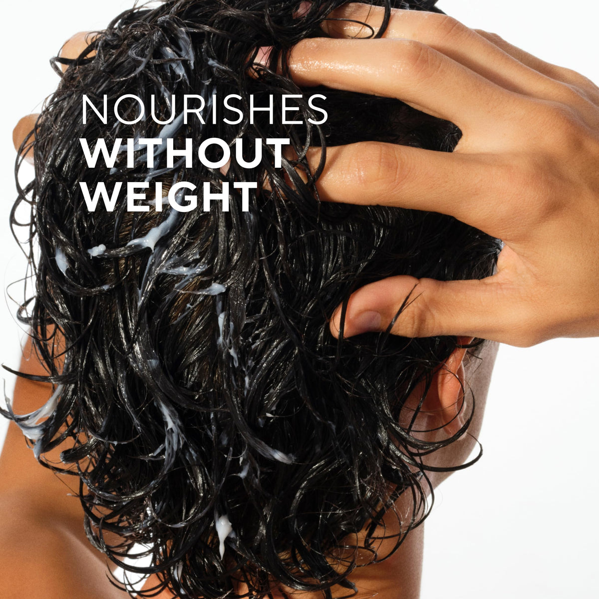 Coconut & Vanilla Shampoo and Conditioner 2-Pack A52272