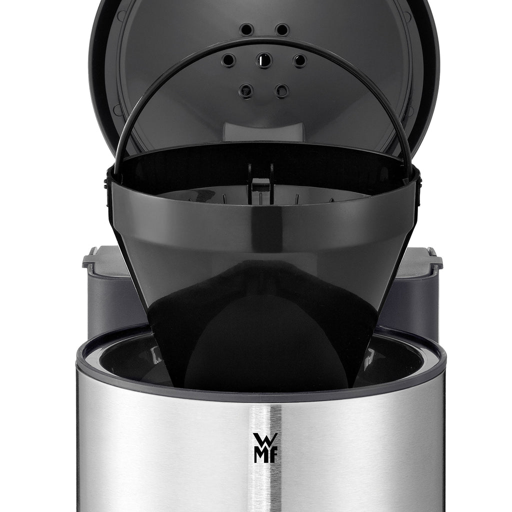 Filter Coffee Maker Glass Carafe G34470