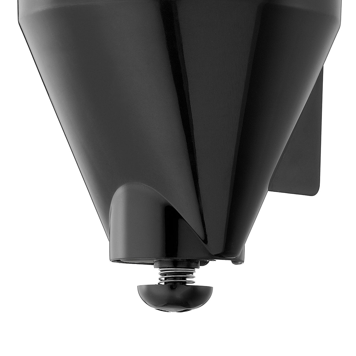 Filter Coffee Maker Glass Carafe G34470