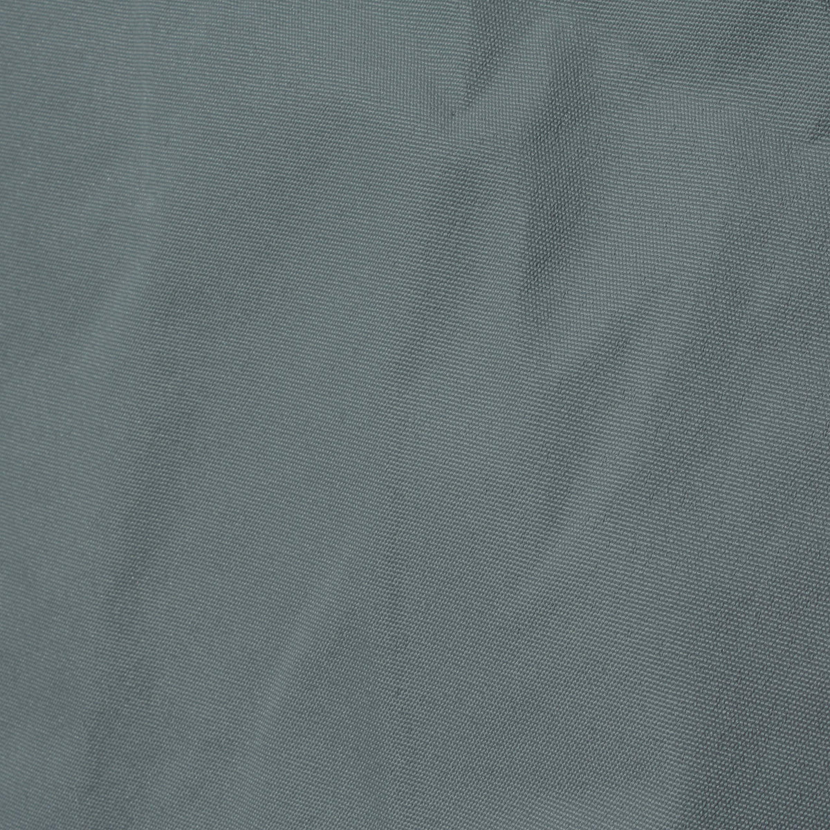 Folding Breathable UV Resistant Camper RV Cover G3829